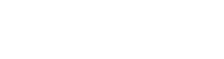 شعار أساس التماسك