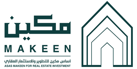 مكين